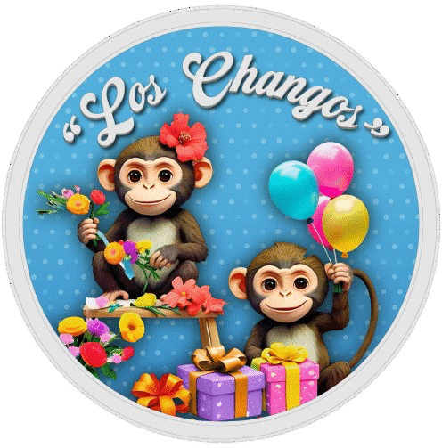 Los Changos 